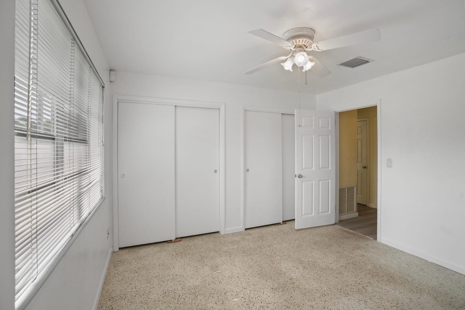 2270 SW 30TH Terrace, Fort Lauderdale, FL 33312 photo 25
