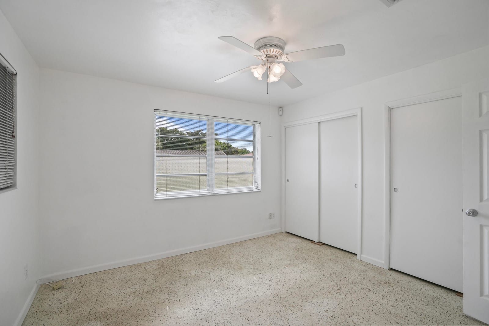 2270 SW 30TH Terrace, Fort Lauderdale, FL 33312 photo 26