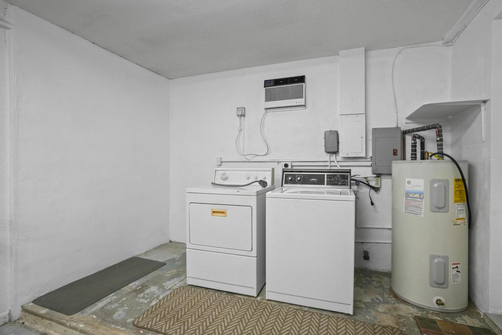 2270 SW 30TH Terrace, Fort Lauderdale, FL 33312 photo 27