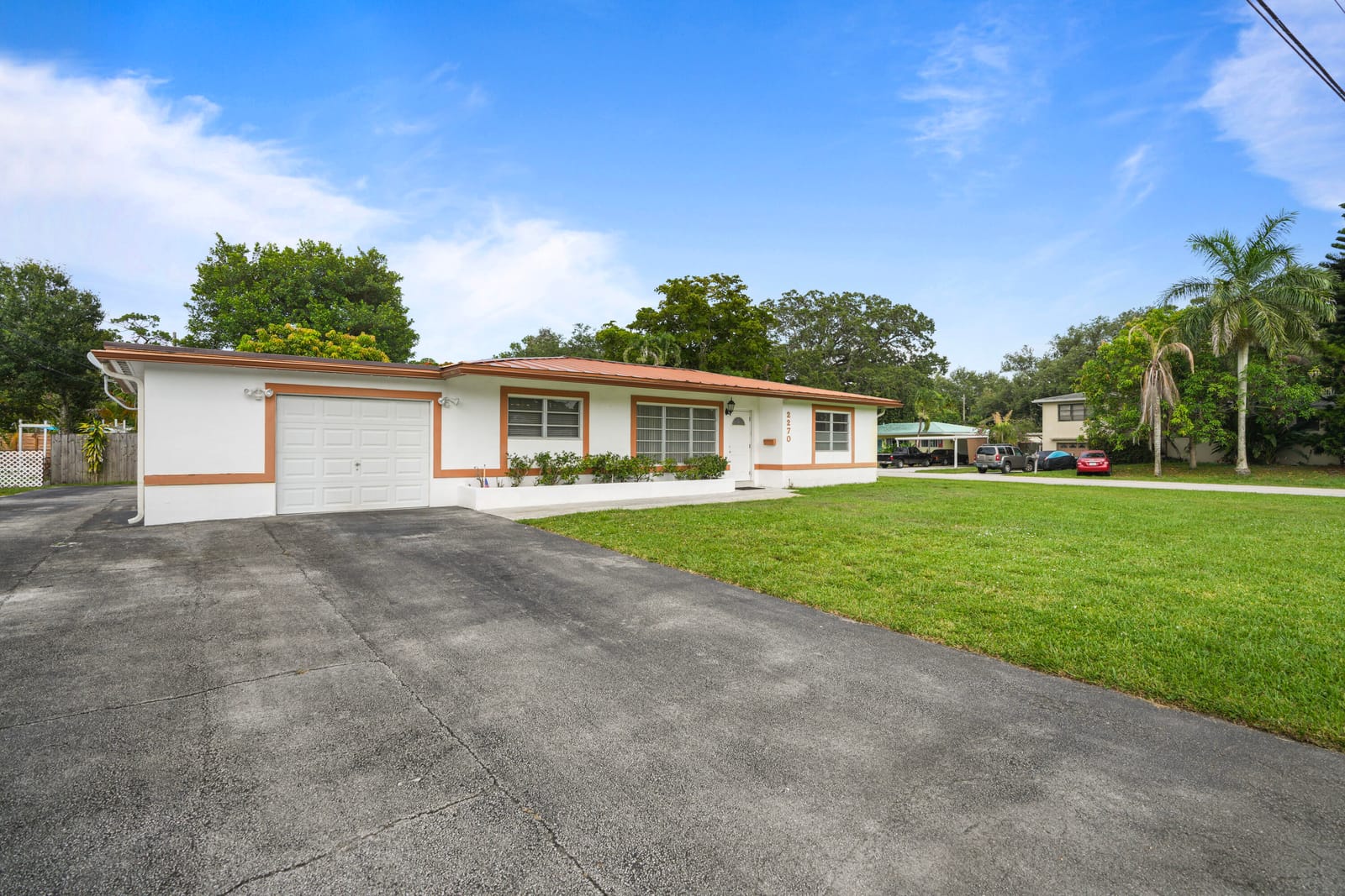2270 SW 30TH Terrace, Fort Lauderdale, FL 33312 photo 29