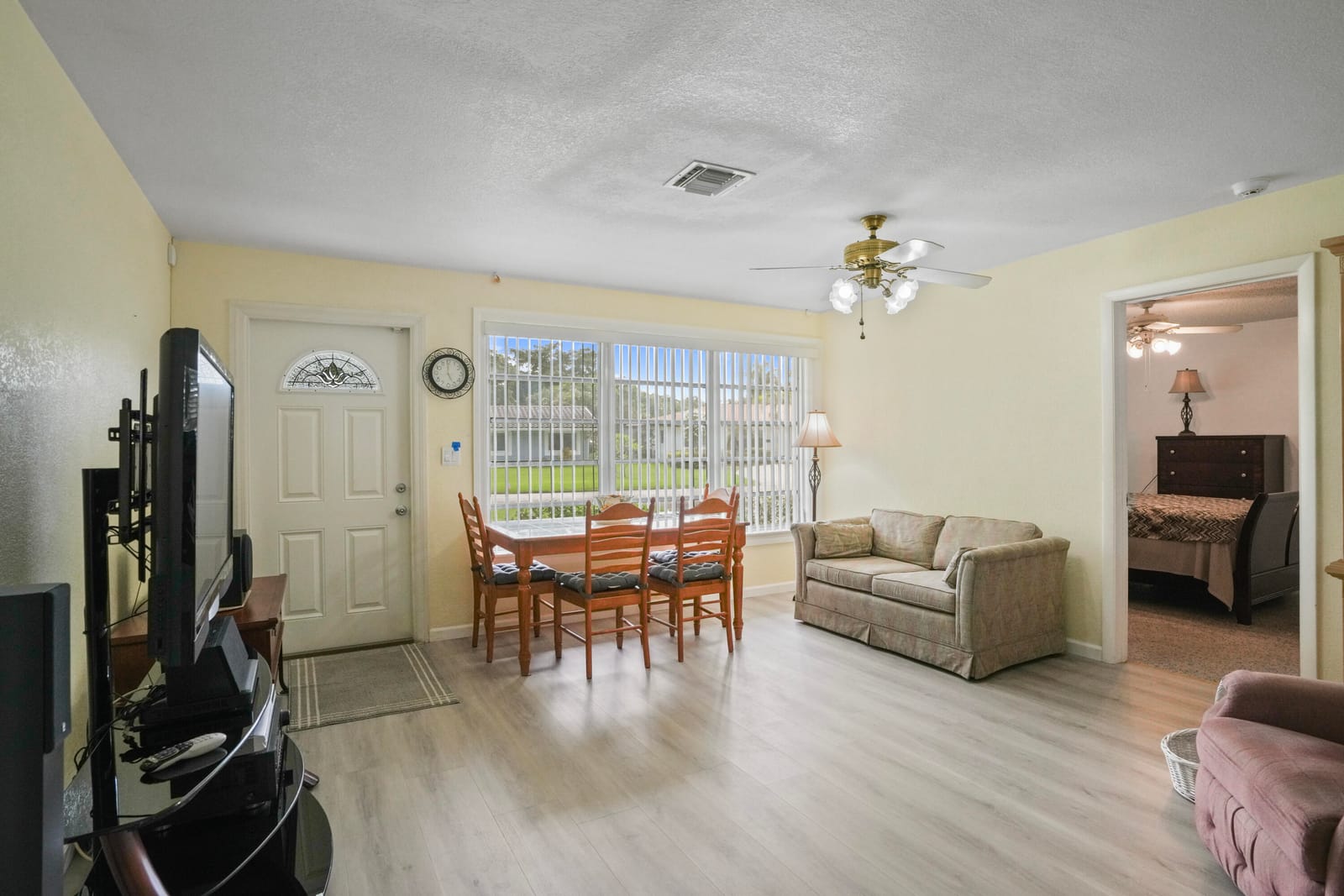 2270 SW 30TH Terrace, Fort Lauderdale, FL 33312 photo 7