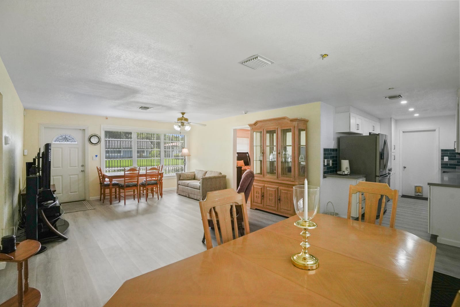 2270 SW 30TH Terrace, Fort Lauderdale, FL 33312 photo 8