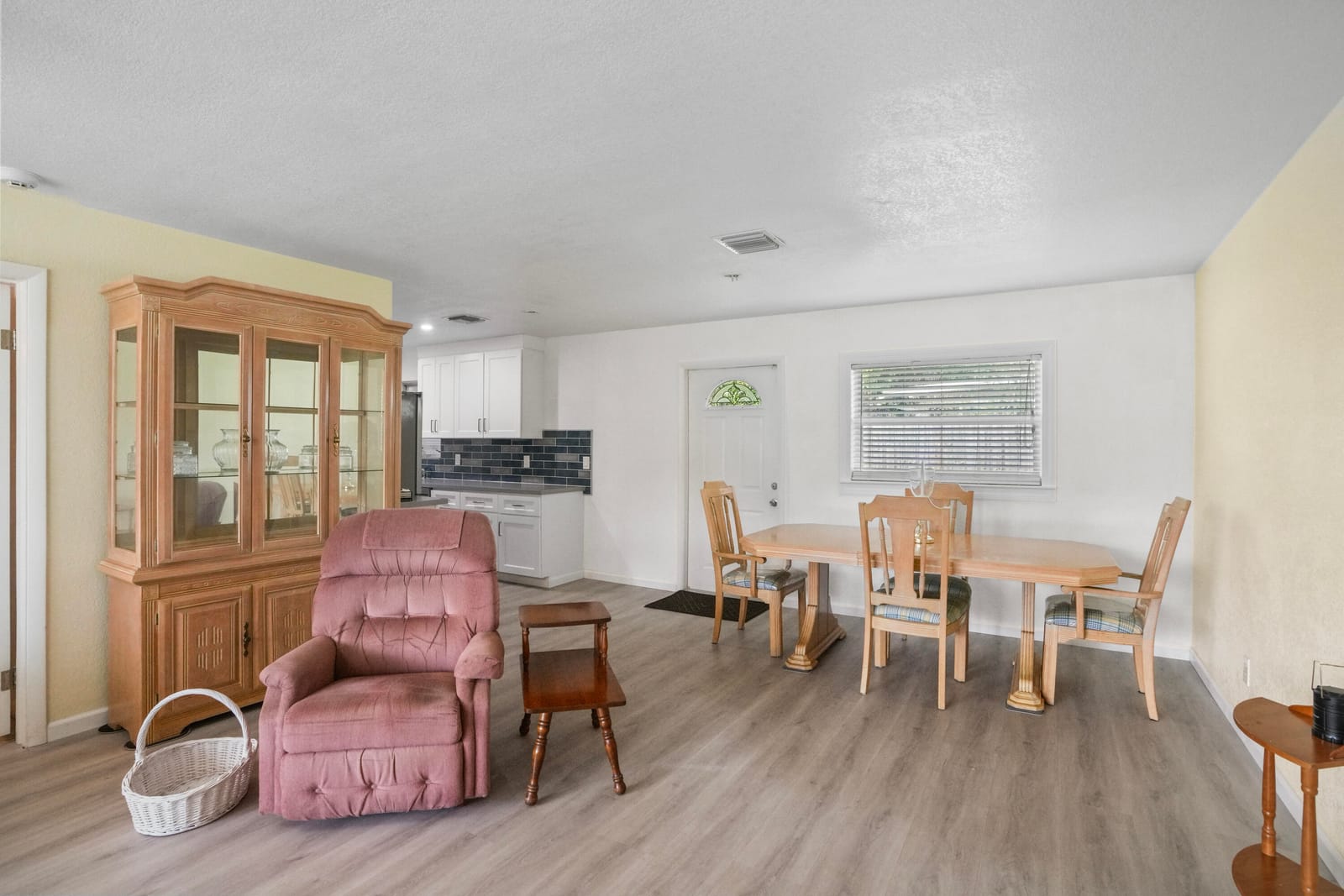 2270 SW 30TH Terrace, Fort Lauderdale, FL 33312 photo 9