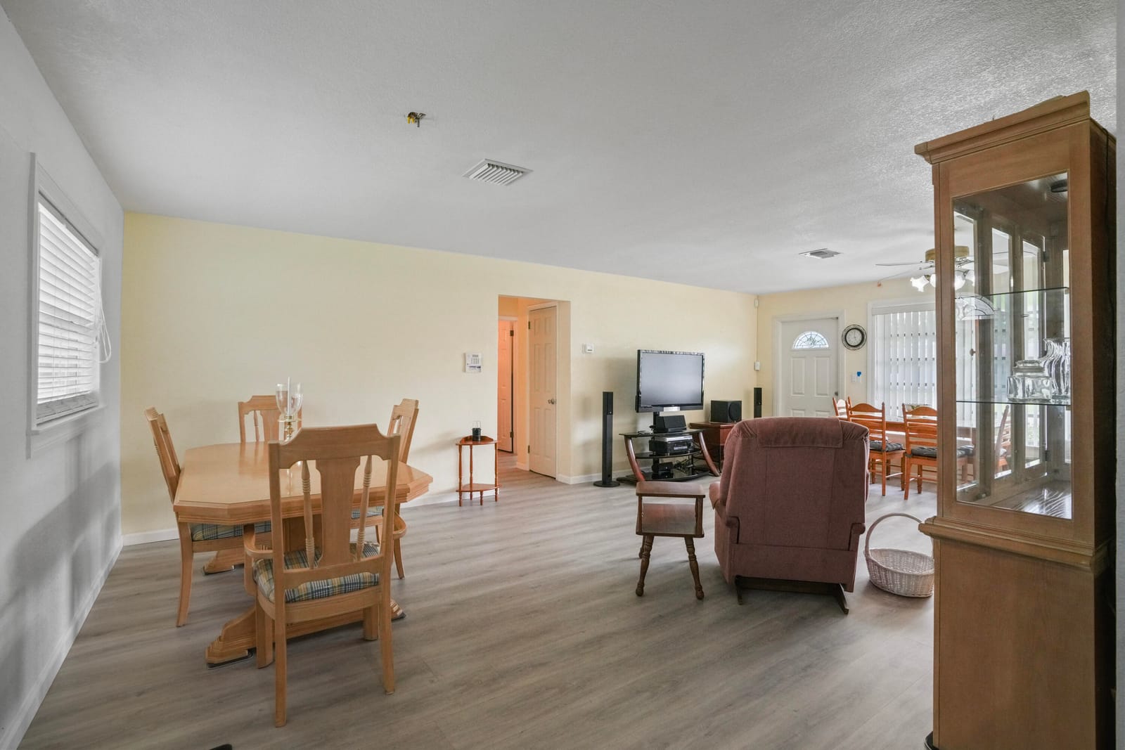 2270 SW 30TH Terrace, Fort Lauderdale, FL 33312 photo 10