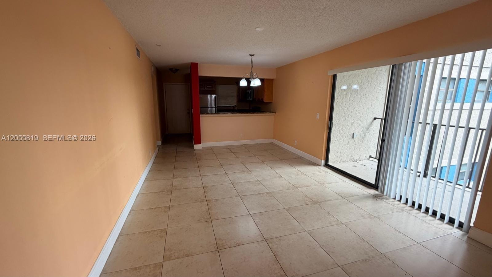 1760 Windorah Way H, West Palm Beach, FL 33411 photo 2