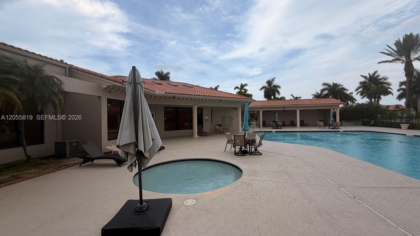 1760 Windorah Way H, West Palm Beach, FL 33411 photo 11