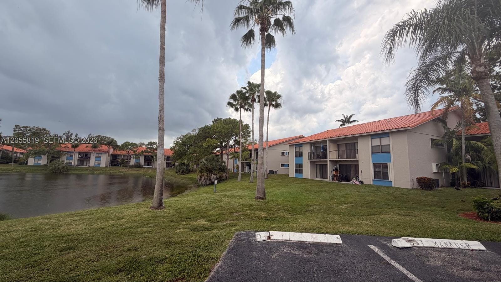 1760 Windorah Way H, West Palm Beach, FL 33411 photo 12
