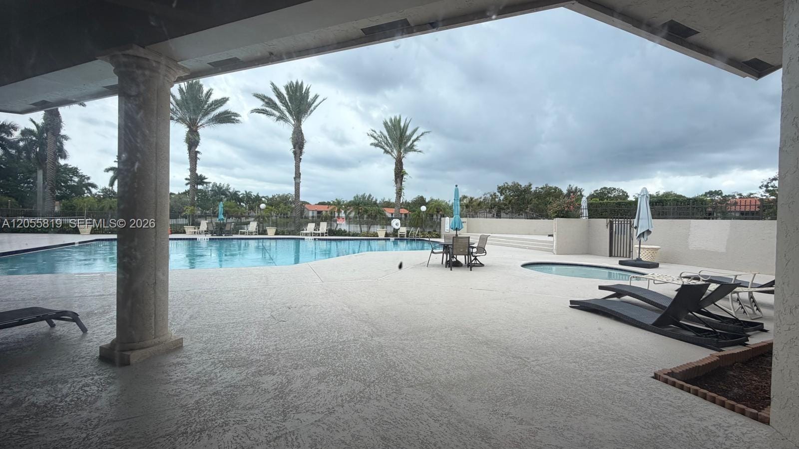 1760 Windorah Way H, West Palm Beach, FL 33411 photo 13