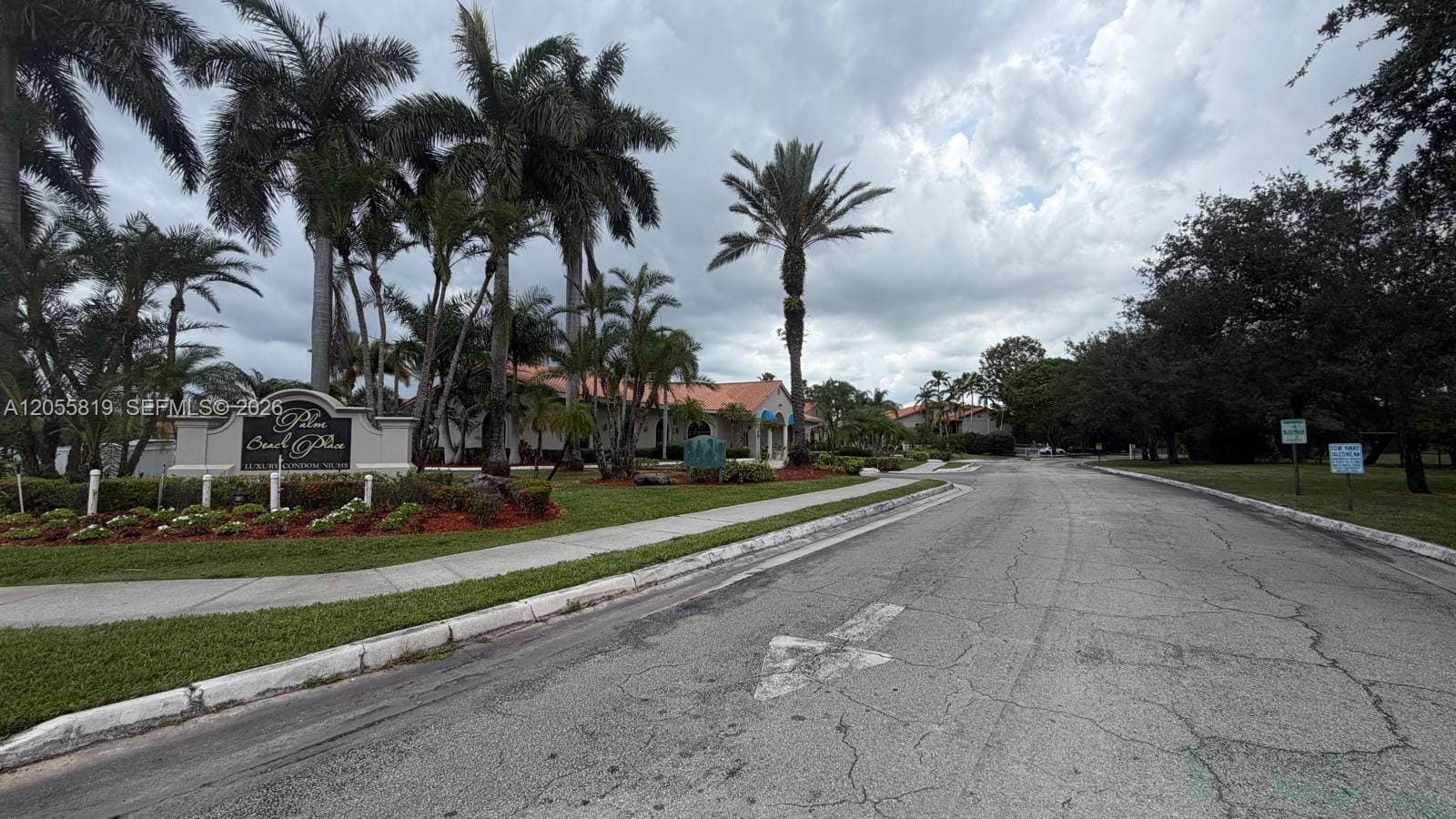 1760 Windorah Way H, West Palm Beach, FL 33411 photo 14
