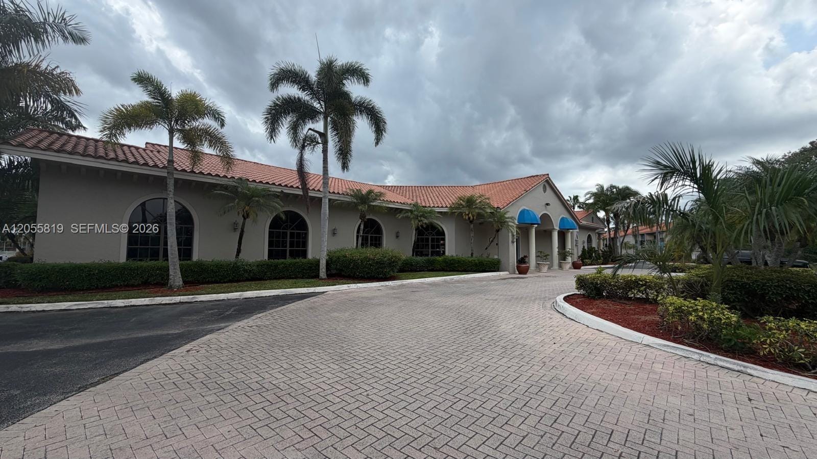 1760 Windorah Way H, West Palm Beach, FL 33411 photo 15