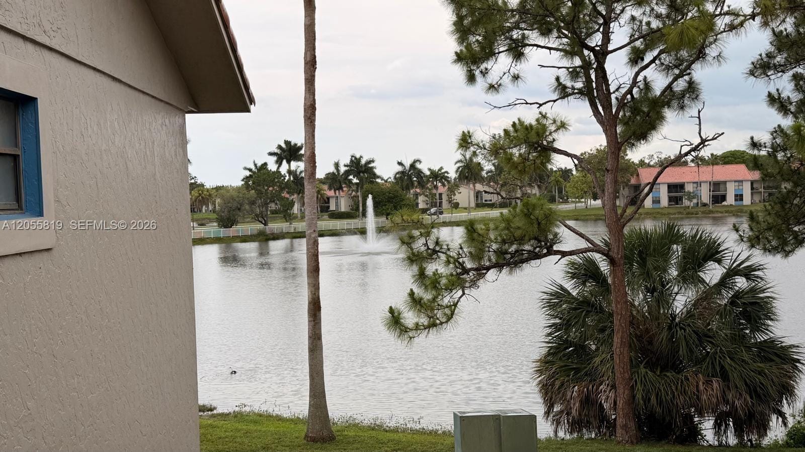 1760 Windorah Way H, West Palm Beach, FL 33411 photo 17