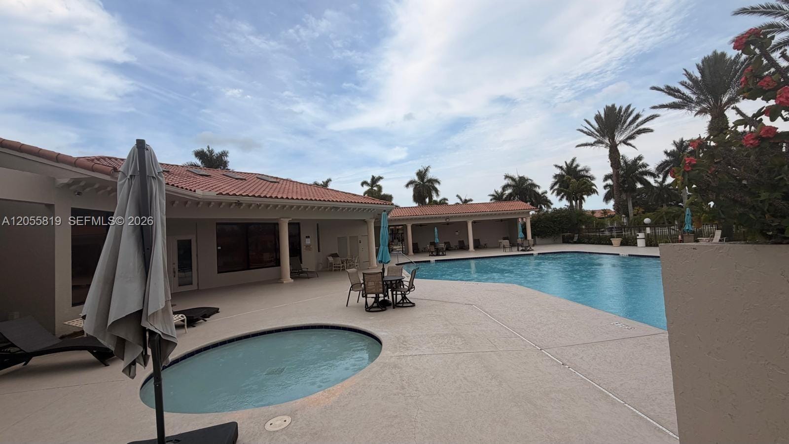 1760 Windorah Way H, West Palm Beach, FL 33411 photo 18