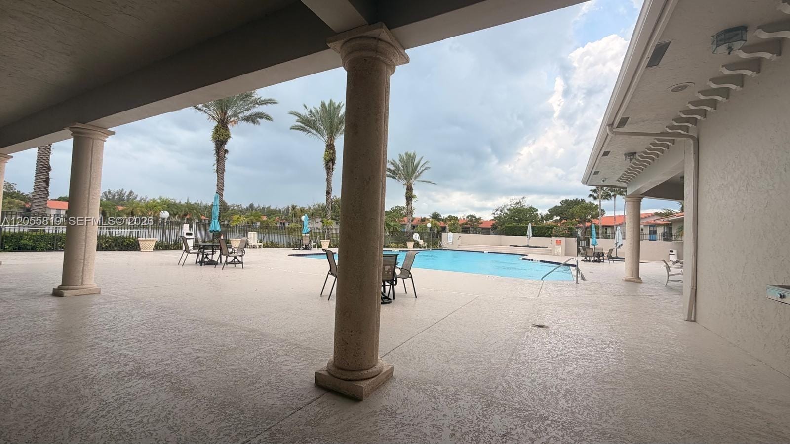 1760 Windorah Way H, West Palm Beach, FL 33411 photo 20