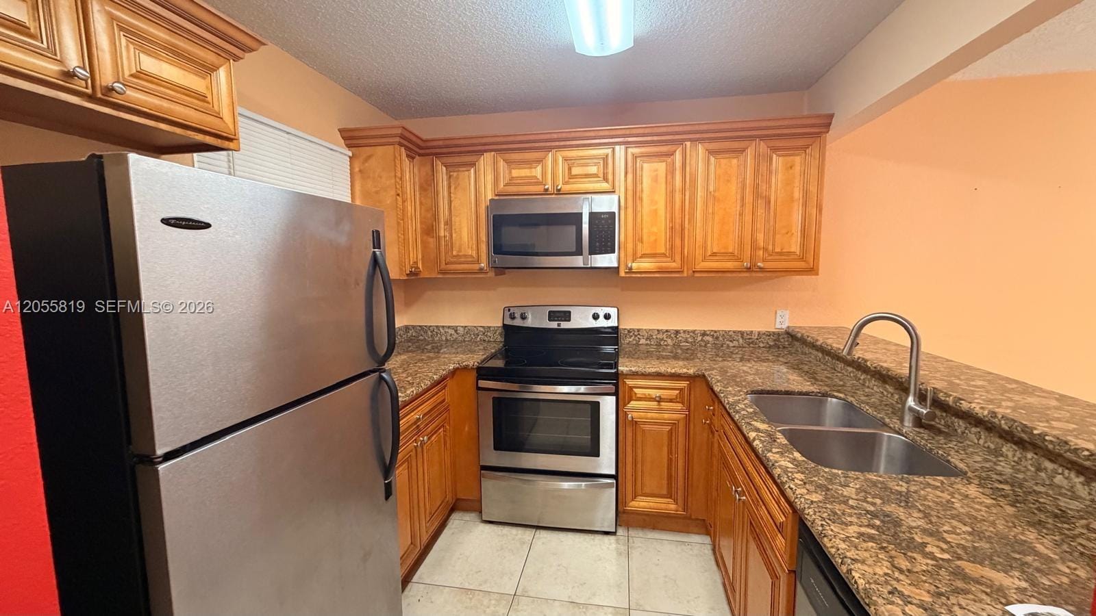 1760 Windorah Way H, West Palm Beach, FL 33411 photo 3