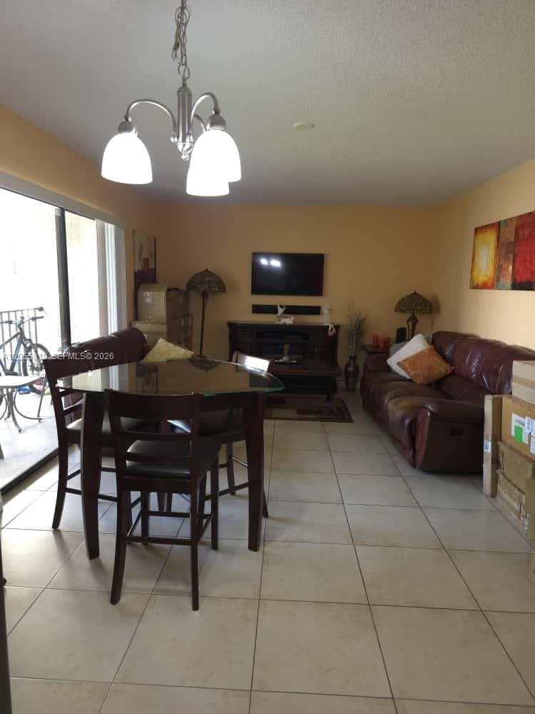 1760 Windorah Way H, West Palm Beach, FL 33411 photo 21