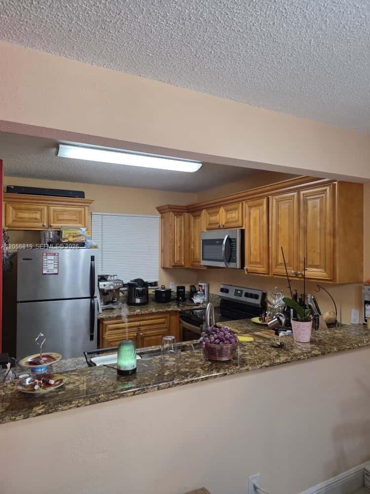 1760 Windorah Way H, West Palm Beach, FL 33411 photo 22