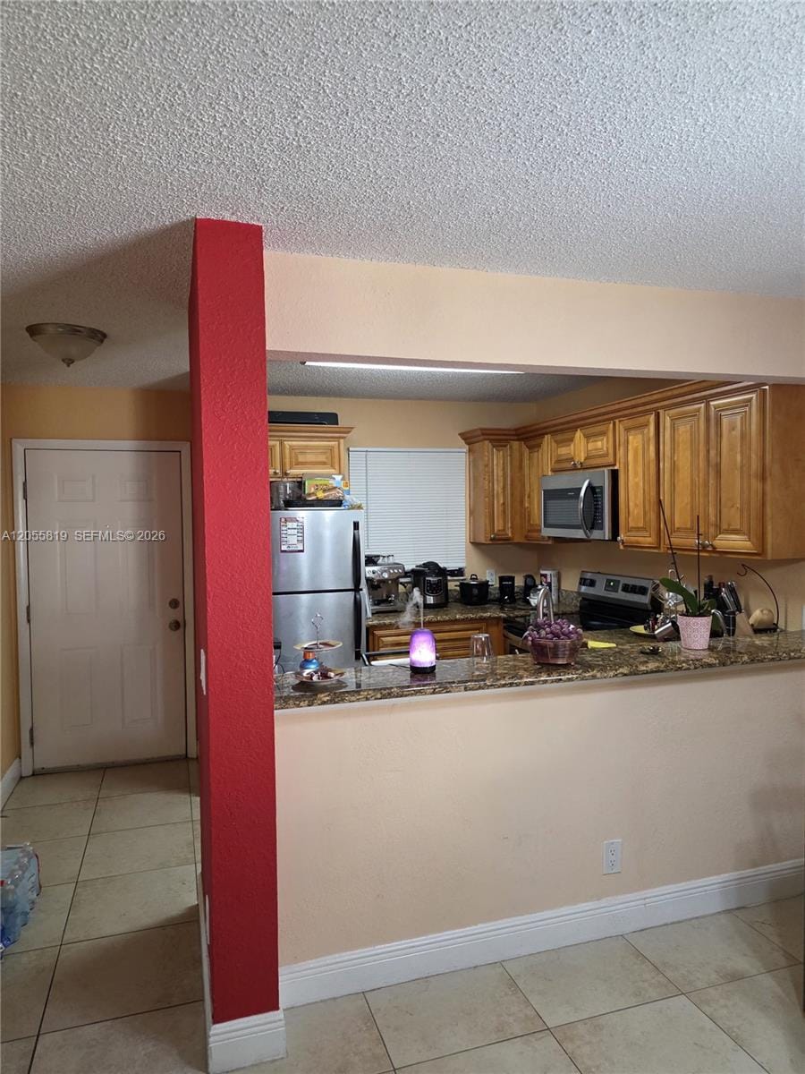 1760 Windorah Way H, West Palm Beach, FL 33411 photo 23