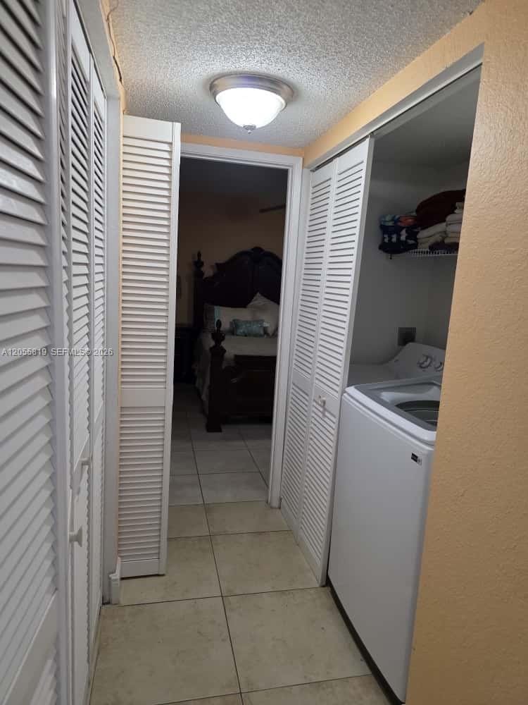 1760 Windorah Way H, West Palm Beach, FL 33411 photo 24