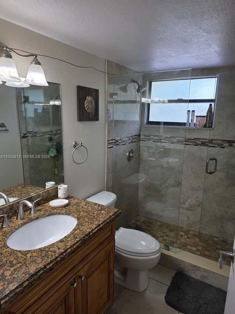 1760 Windorah Way H, West Palm Beach, FL 33411 photo 25