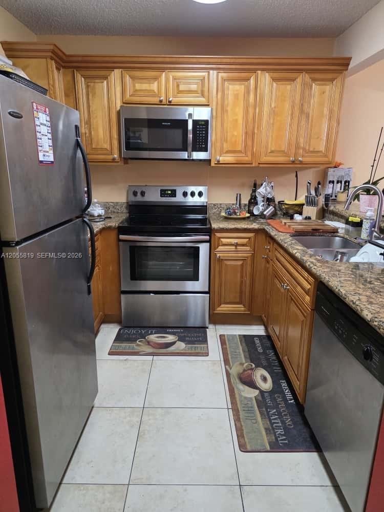 1760 Windorah Way H, West Palm Beach, FL 33411 photo 26
