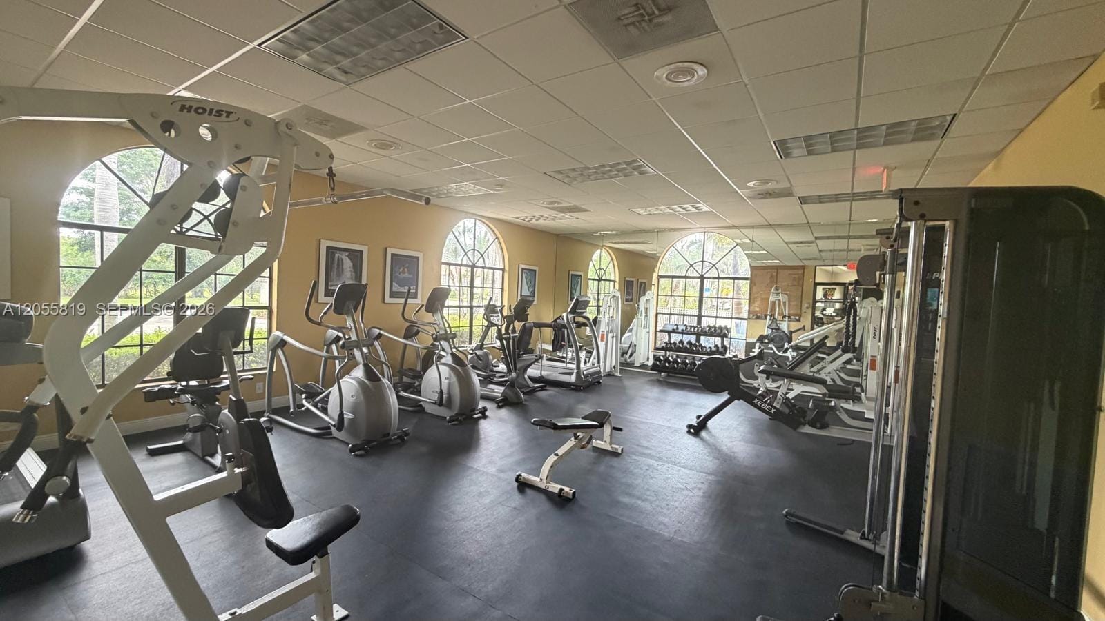1760 Windorah Way H, West Palm Beach, FL 33411 photo 27