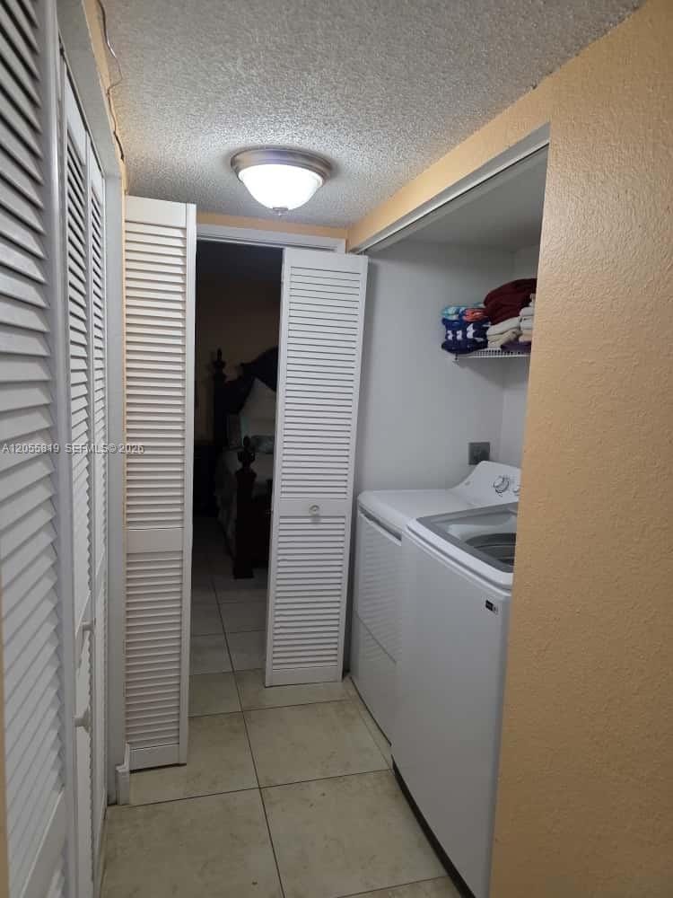 1760 Windorah Way H, West Palm Beach, FL 33411 photo 28