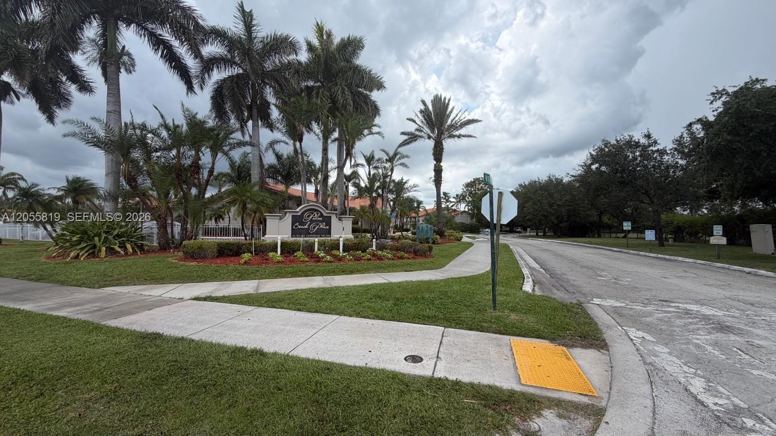 1760 Windorah Way H, West Palm Beach, FL 33411 photo 29