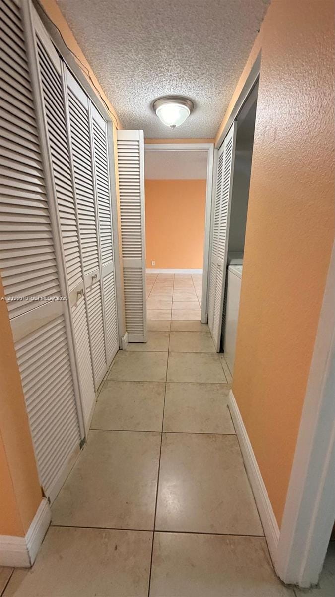 1760 Windorah Way H, West Palm Beach, FL 33411 photo 30