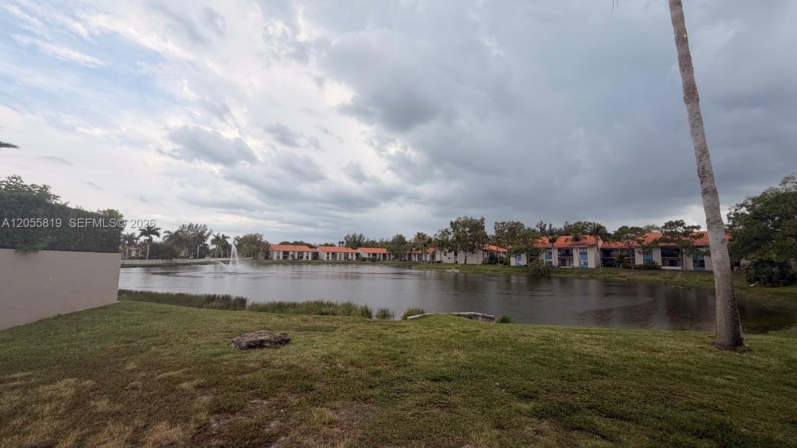 1760 Windorah Way H, West Palm Beach, FL 33411 photo 4