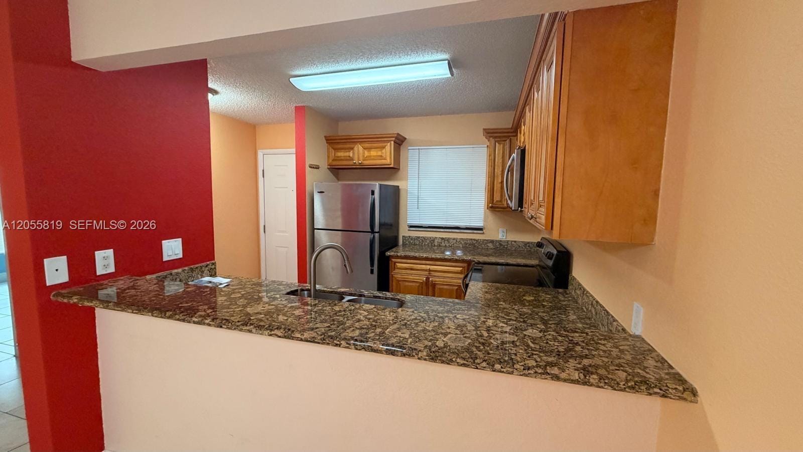 1760 Windorah Way H, West Palm Beach, FL 33411 photo 5