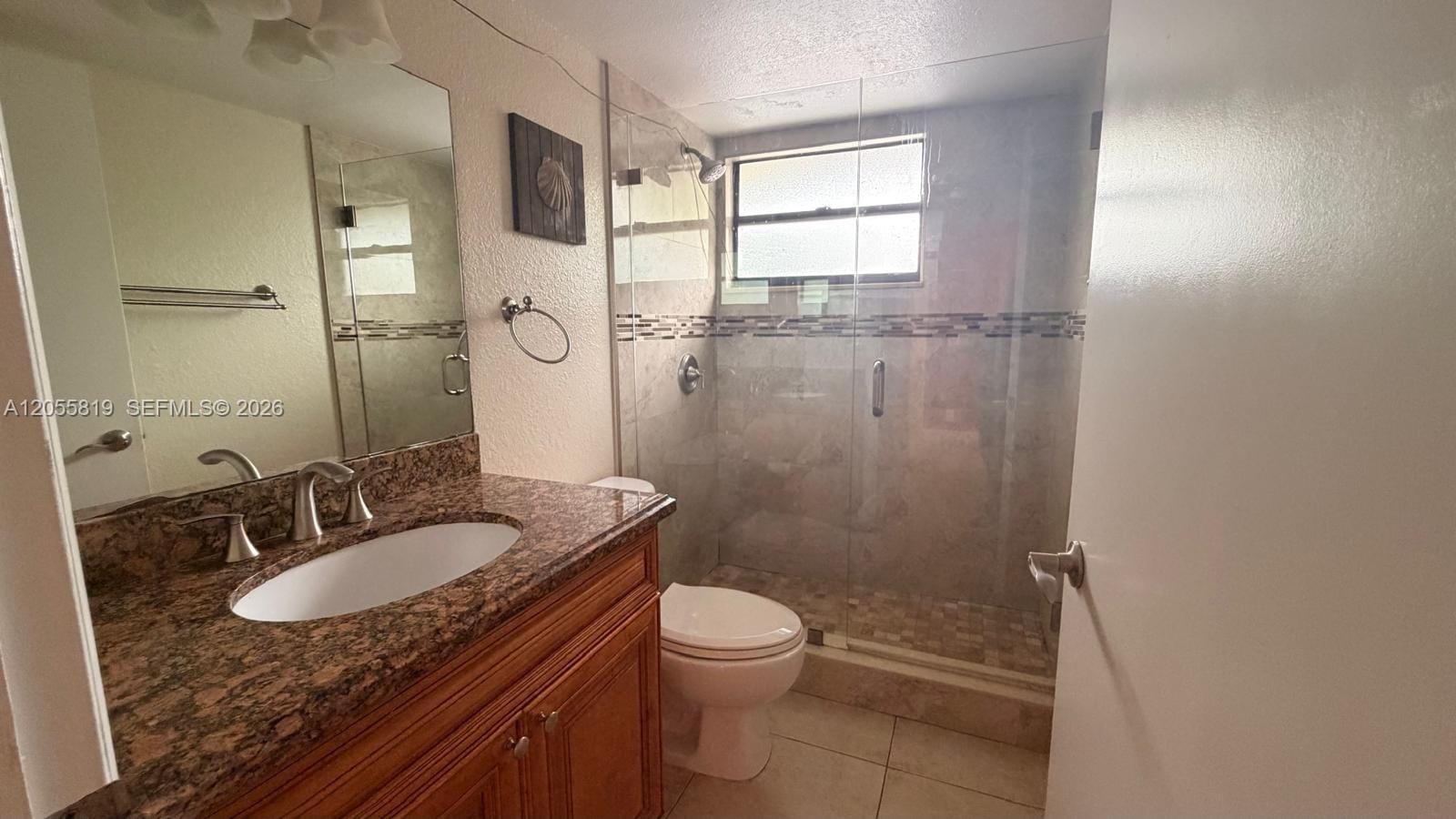 1760 Windorah Way H, West Palm Beach, FL 33411 photo 6