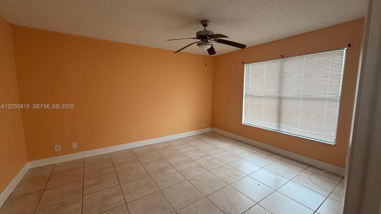 1760 Windorah Way H, West Palm Beach, FL 33411 photo 7