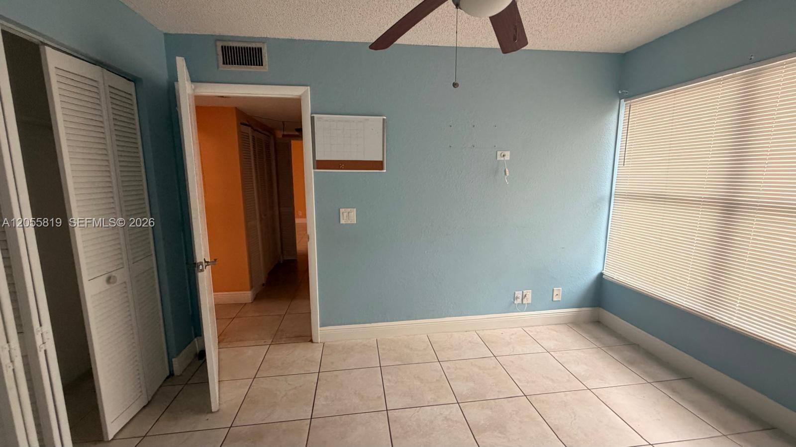 1760 Windorah Way H, West Palm Beach, FL 33411 photo 8