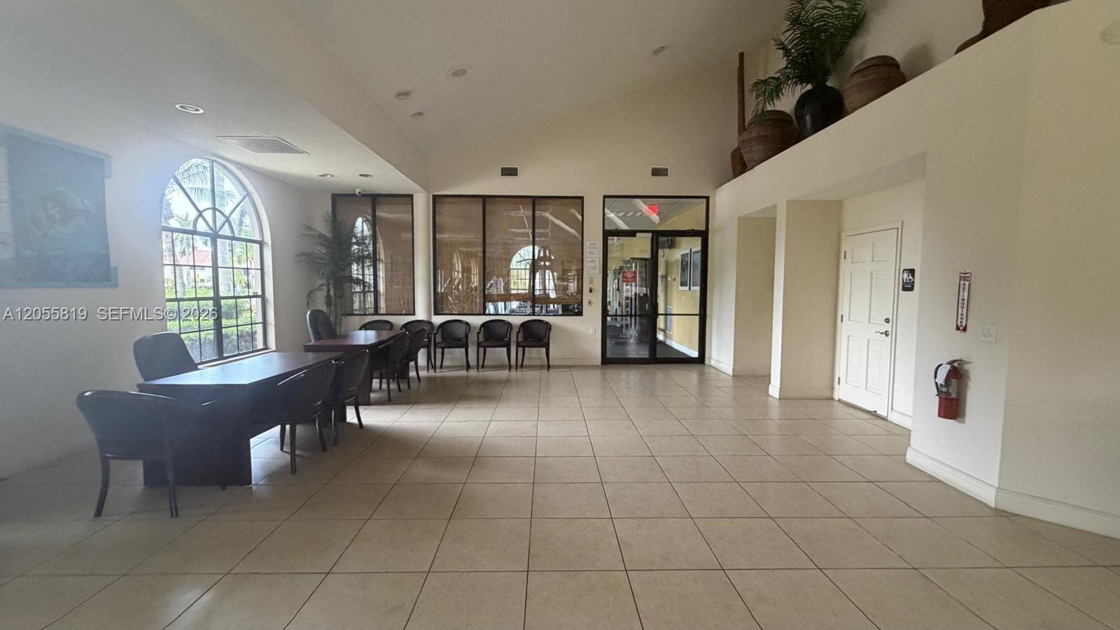 1760 Windorah Way H, West Palm Beach, FL 33411 photo 9