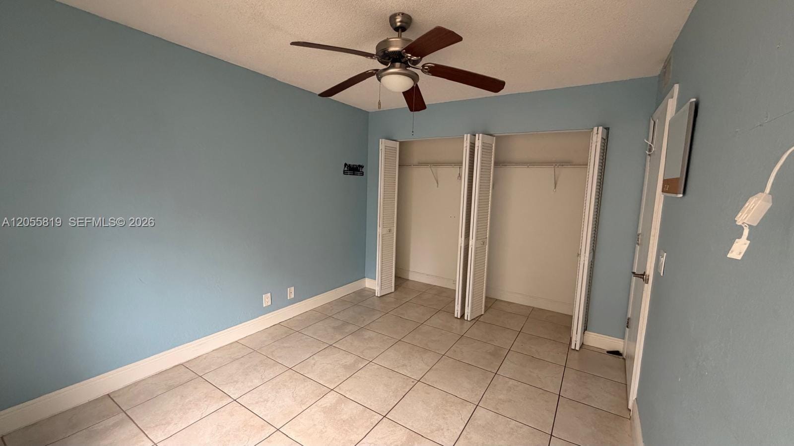 1760 Windorah Way H, West Palm Beach, FL 33411 photo 10
