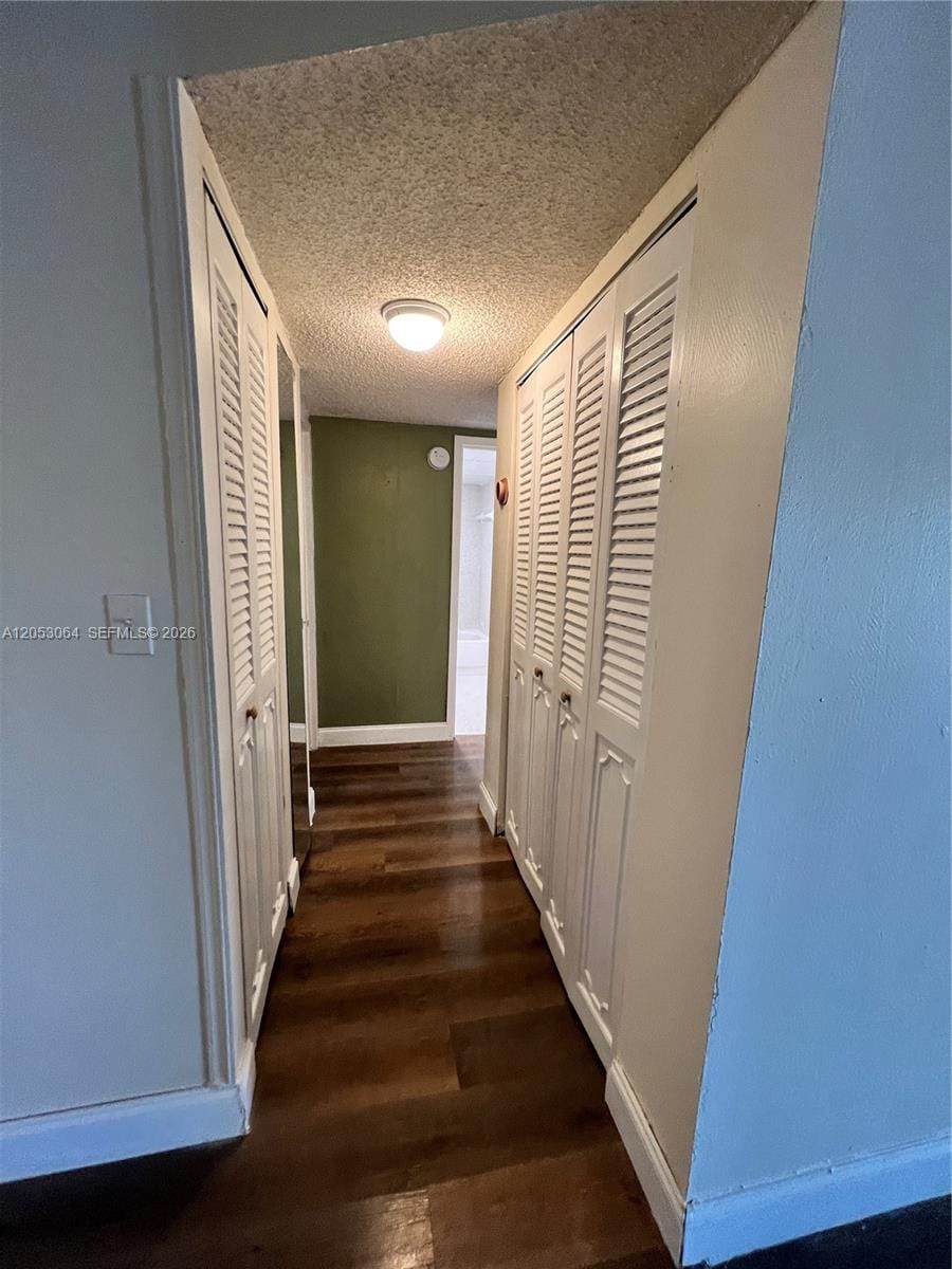 1800 SW 81st Avenue 1118 — photo 11