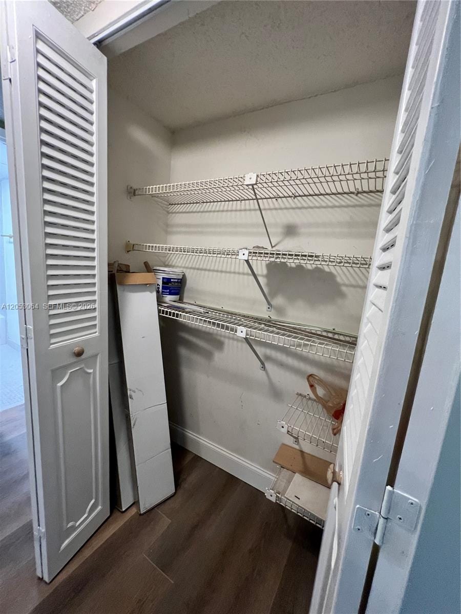 1800 SW 81st Avenue 1118 — photo 12
