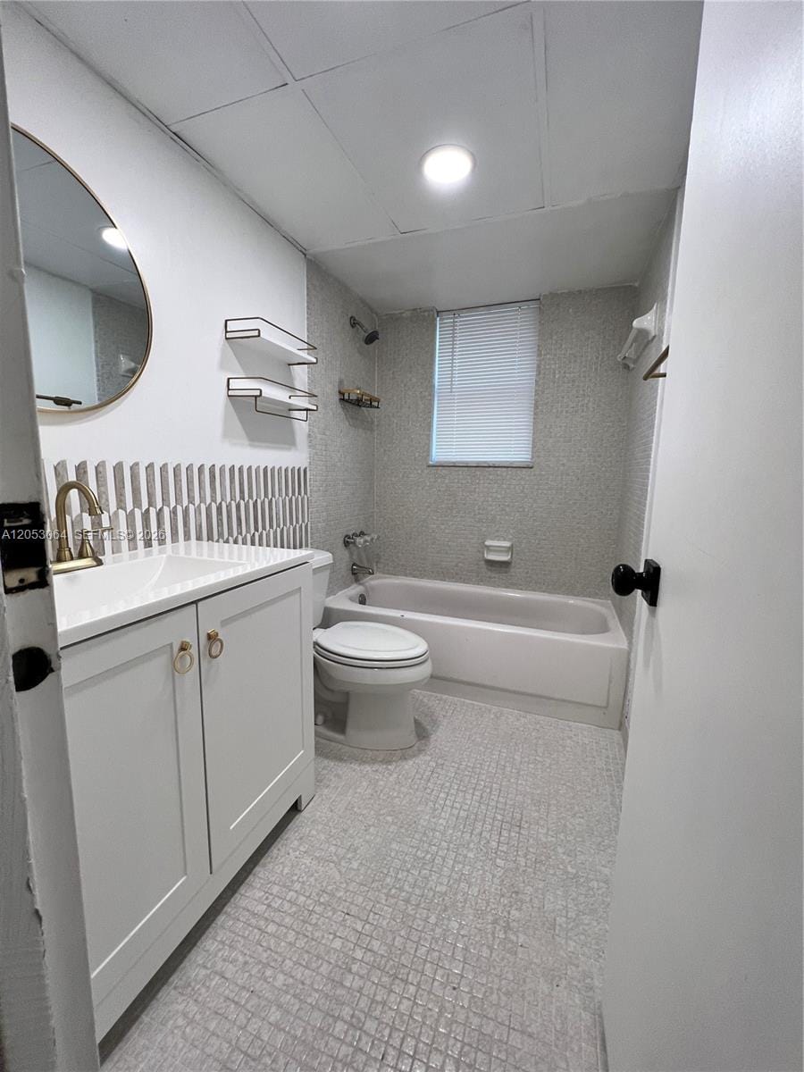 1800 SW 81st Avenue 1118, North Lauderdale, FL 33068 photo 13