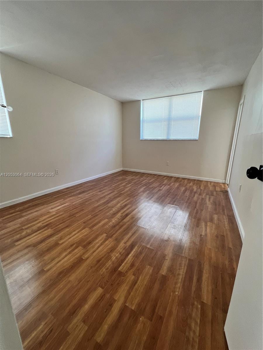 1800 SW 81st Avenue 1118, North Lauderdale, FL 33068 photo 14