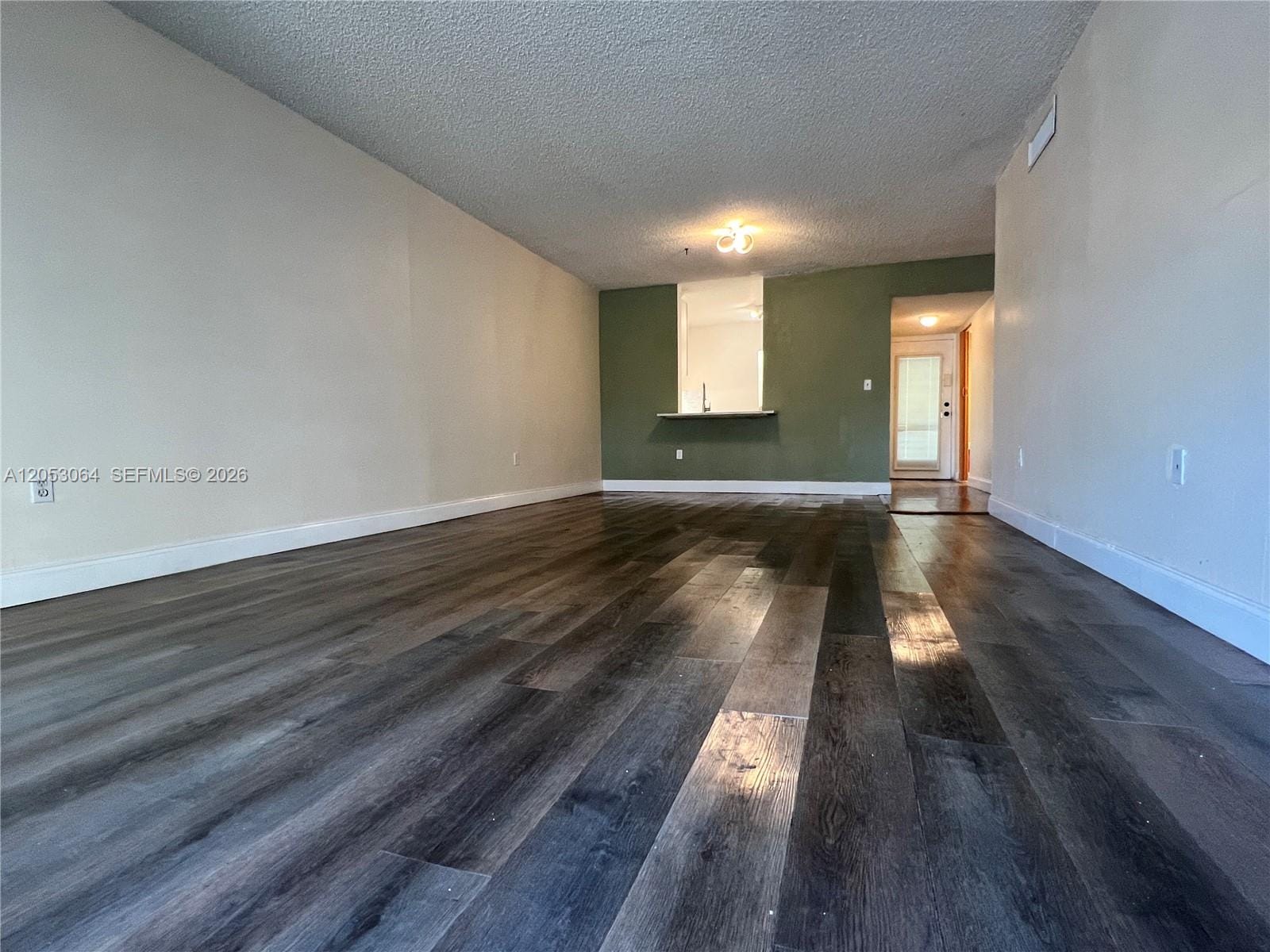 1800 SW 81st Avenue 1118 — photo 3
