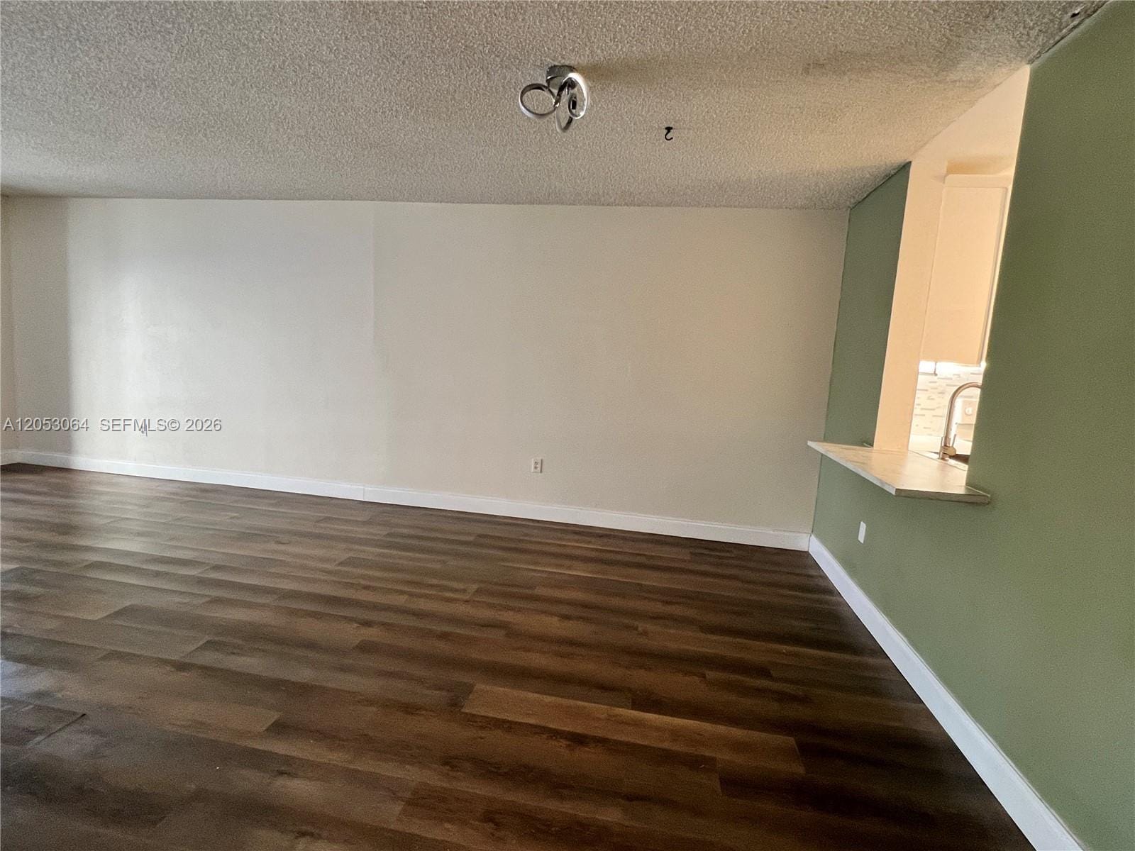 1800 SW 81st Avenue 1118 — photo 7