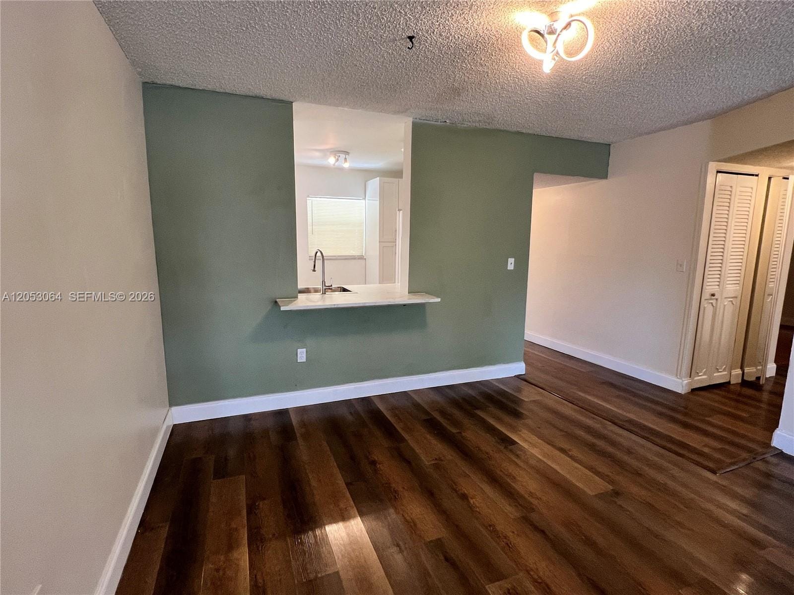 1800 SW 81st Avenue 1118 — photo 8