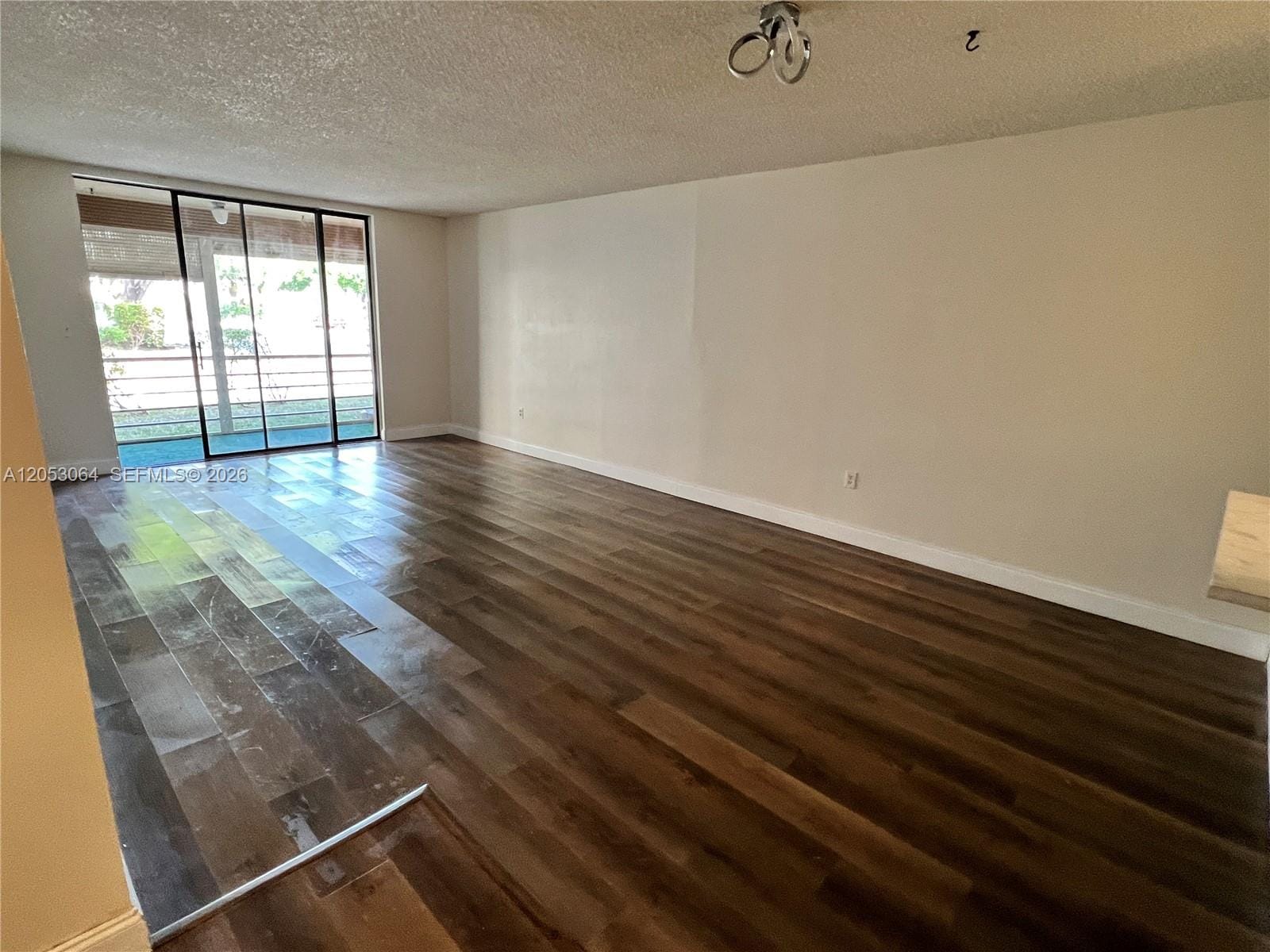 1800 SW 81st Avenue 1118 — photo 9