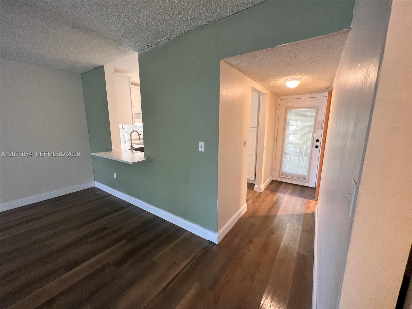1800 SW 81st Avenue 1118 — photo 10