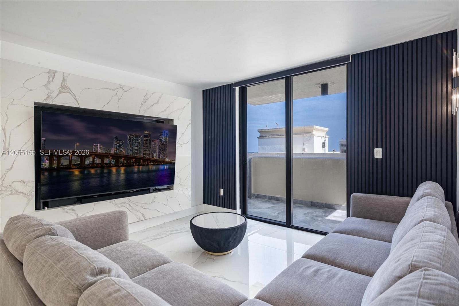 1623 Collins Avenue 716, Miami Beach, FL 33139 photo 2