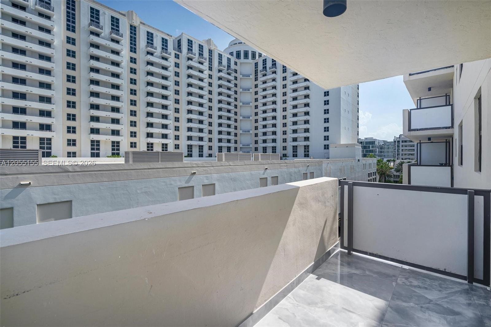 1623 Collins Avenue 716, Miami Beach, FL 33139 photo 11