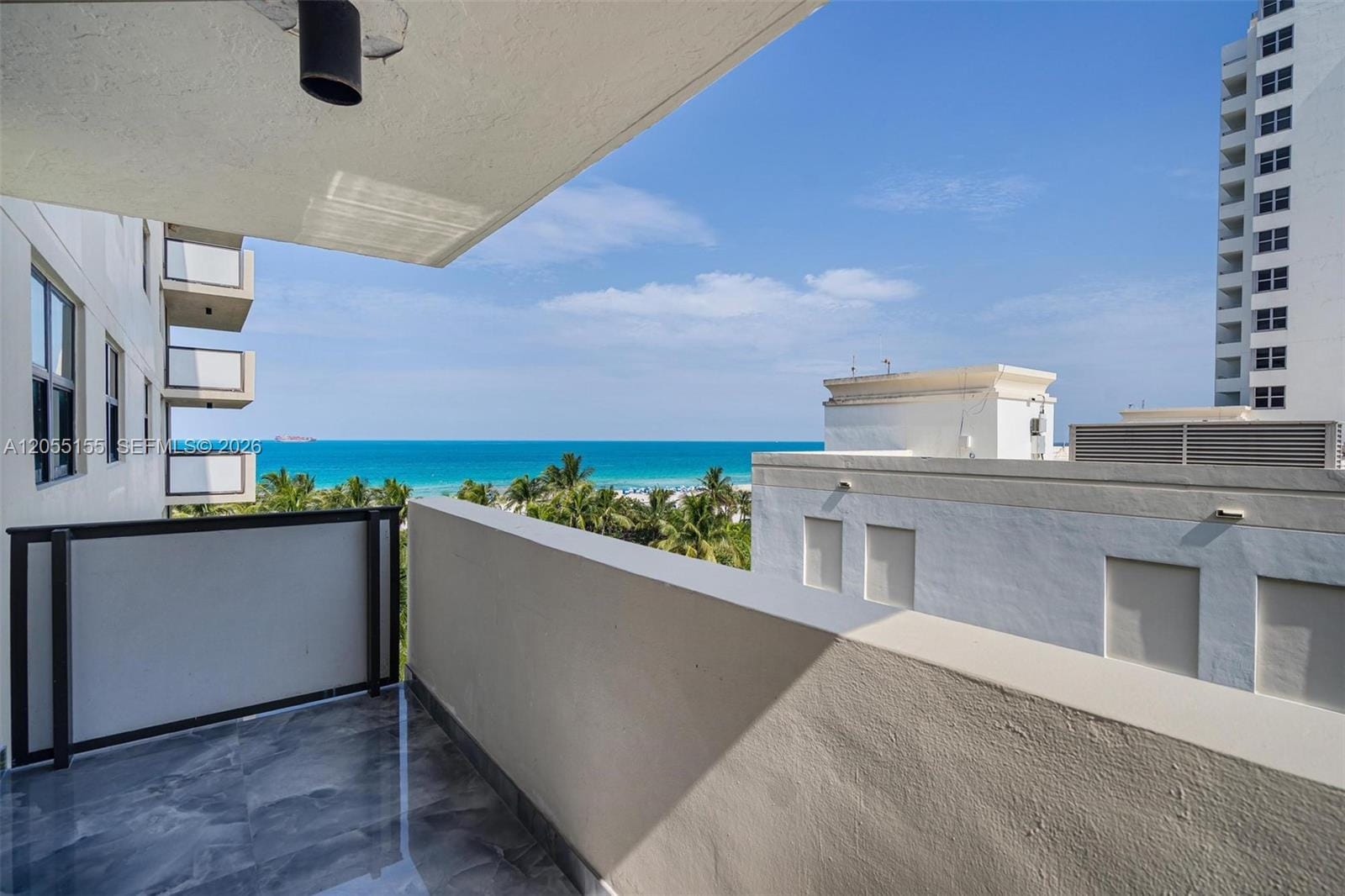 1623 Collins Avenue 716, Miami Beach, FL 33139 photo 12