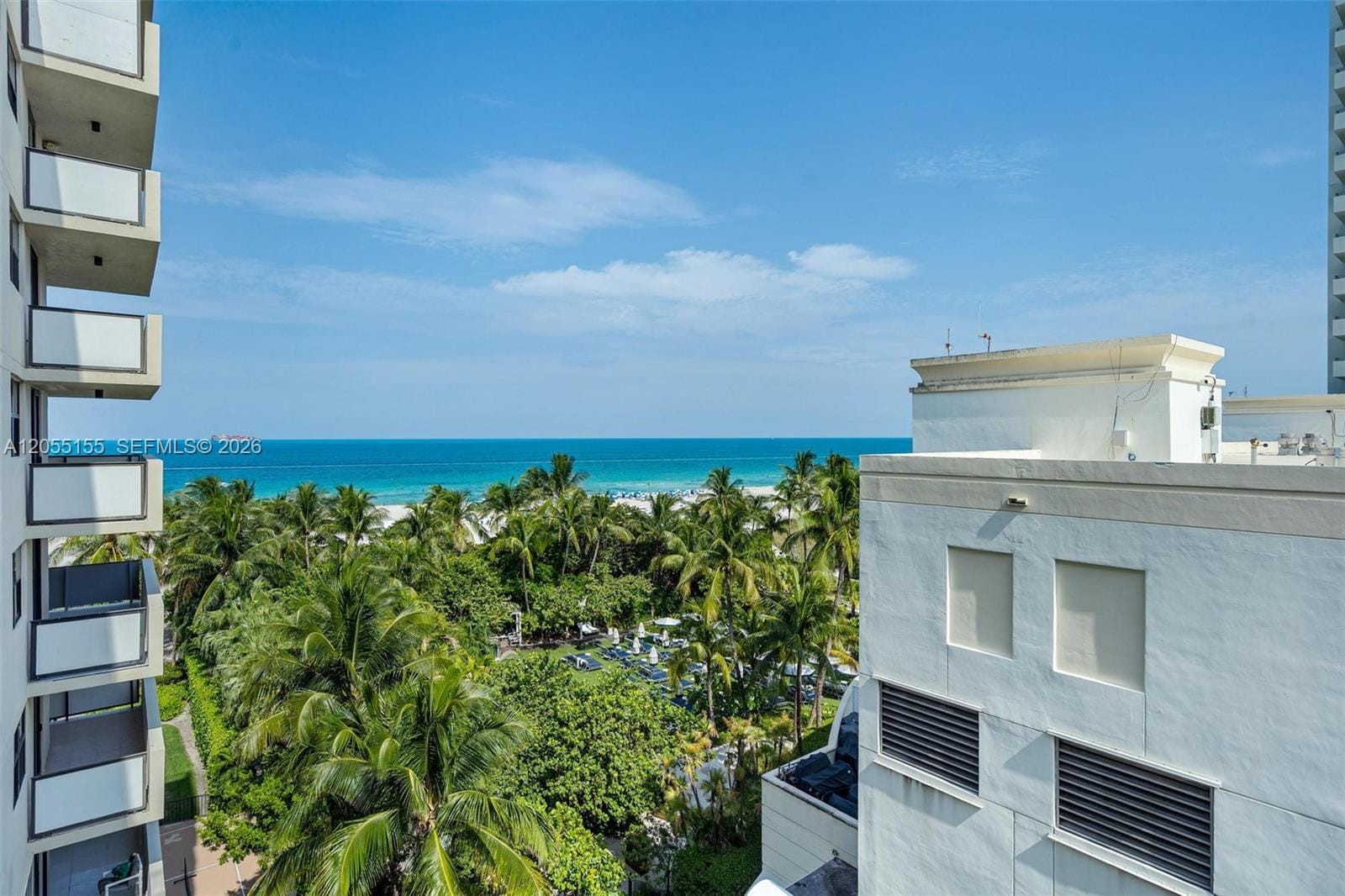 1623 Collins Avenue 716, Miami Beach, FL 33139 photo 13
