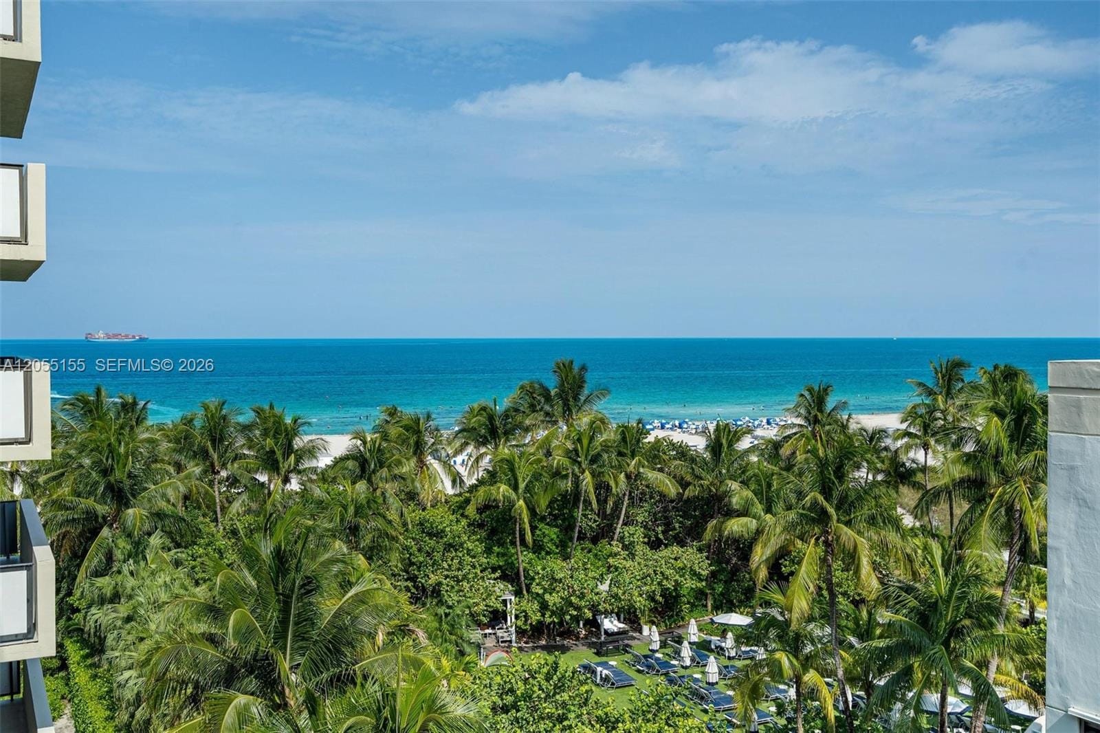 1623 Collins Avenue 716, Miami Beach, FL 33139 photo 14