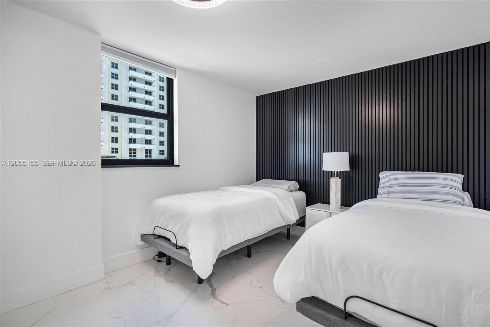 1623 Collins Avenue 716, Miami Beach, FL 33139 photo 15
